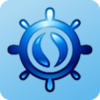 ̨������ͨappv2.0.0 ��׿��