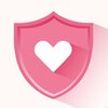 �㰮��appv3.1.6 ��׿��