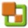 vmware vcenter converter standalonev6.2.0 ���İ�