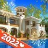 Merge Decor(空间装饰别墅)v1.0.3 安卓版