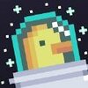Astro Duck(�ǿ�Ѽ)v0.4 ���°�