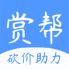 �Ͱﻥ��v1.0.0.15 ���°�
