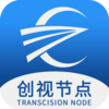 ���ӽڵ�appv1.0.3 ��׿��