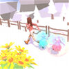 Flower Run(�������ܿ�)v0.3 ��׿��