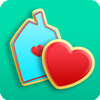 һ������ǩ��appv3.9.9.3 ��׿��