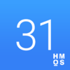��������App����v12.10.15.310 �ٷ���