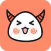 Ganke���(Ӣ���������γ�װapp)v2.3.6 ��׿��