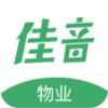 ������ҵappv2.0.9 ���°�