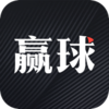 Ӯ��v1.1.0 �ٷ���