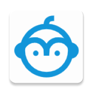 ��Һ�appv1.1 ��׿��