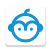 ��Һ�appv1.1 ��׿��