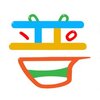 ʫ�ʺ���ͨ��appv1.0.5 ��׿��