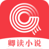 ���С˵appv3.9.9.3236 ���°�