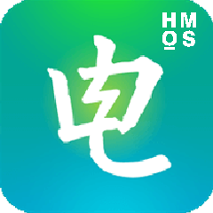 ��e�����ɰ�Appv3.7.9 HarmonyOS��