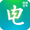 ��e�����ɰ�Appv3.7.9 HarmonyOS��