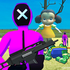 һ·��Ǯ��Ϸv1.0 ��׿��
