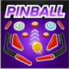 Flare PinBall(���ⵯ��)v1.0 ���°�