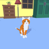 Cat Simulator(��Ƥèģ����)v1.0.2 ��׿��