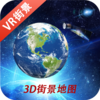 3Dӥ�۽־�appv1.0 ��׿��