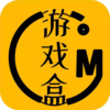 gm��Ϸ����v1.0.1 �ٷ���