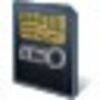 deepinwinpe4.1.iso���°�