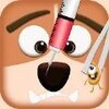 SuperPetShop(���������)