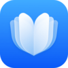 Զ�̸���App����v2.1.0.370 �ٷ���