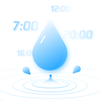 СˮȦappv1.0.0 �ֻ���