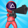 һ��Ҳ������v1.0.1 ��׿��
