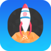 ��ȸ�ֻ�����ר��appv8.01.006 ���°�
