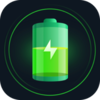 ʱ���������ܼ�appv1.1.3 ���°�