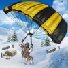 Mountain Sniper Winter Shooting(ɽ�ؾѻ��ֶ������)v1.0 ��׿��