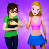 Popular Girls(�ܻ�ӭ��Ů��)v3 ��׿��