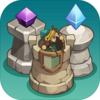 King of Defense 2(����֮��2)v1.0.3 ��׿��