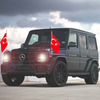 Police Car Convoy Guard(������ͳģ��������)v1 ��׿��