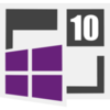 window10�������ü����v3.7.0 ��ɫ��