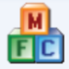 Ⱥ��MPALL F1 9000(PS2251-68��������)v3.70.0E ������ɫ��
