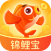 ����-������ֻ�/���ֻ�v1.3.8 ��׿��