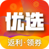 ������ѡappv3.1.41 ��׿��