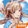 ʥ��֮սbt��v1.0.0 ��׿��