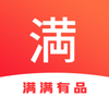 ������Ʒappv1.0.5 ��׿��