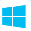 kb4022719����