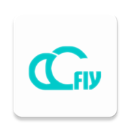 flycc appv1.2.14 最新版