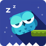 Owl can()v1.2 ׿