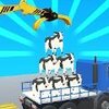 Excavator Operator 3D(�ھ������Ա3D���°�)v1.0.0 ��׿��
