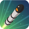 Space Prosperity(̫�շ���)v1.0 ��׿��