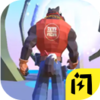 ��ͨ�Ĺ���ģ����v13.0 ��׿��