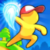 Monsters Island(ץ����С����)v0.1 ���°�