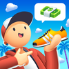 Sneaker Shop(����Ь��)v0.1.0 ��׿��