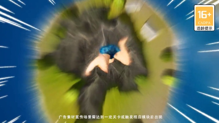 ����֮��v1.4.5 ���°�